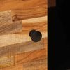 Produkt-Miniaturbild 7 von 11