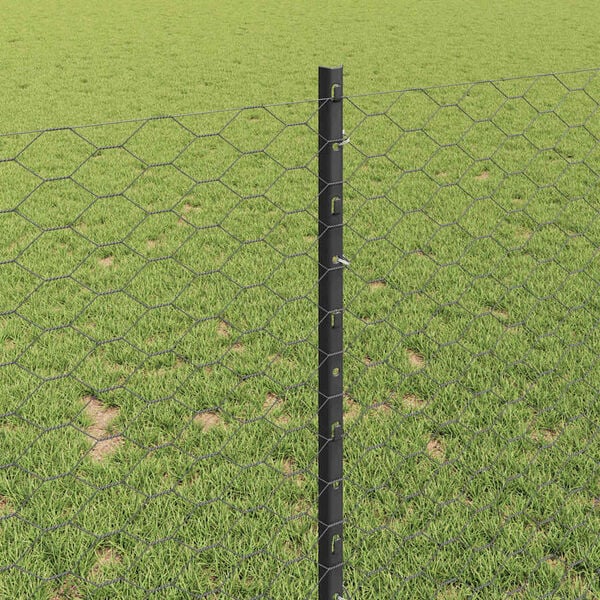 Produktbild 4 von 14 anzeigen