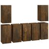 Smoked_oak