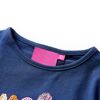 Produkt-Miniaturbild 3 von 7