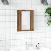 Produkt-Miniaturbild 2 von 19