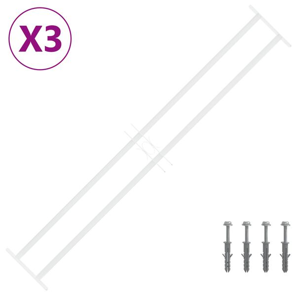 Produktbild 2 von 7 anzeigen