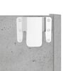 Produkt-Miniaturbild 9 von 12