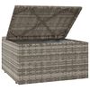 Produkt-Miniaturbild 6 von 11