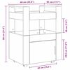 Produkt-Miniaturbild 13 von 13