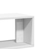 Produkt-Miniaturbild 8 von 13