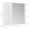Produkt-Miniaturbild 16 von 20