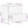 Produkt-Miniaturbild 10 von 10