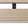 Produkt-Miniaturbild 4 von 5
