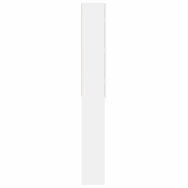 Produktbild 4 von 8 anzeigen