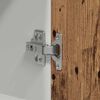 Produkt-Miniaturbild 8 von 12
