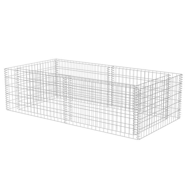 Produktbild 1 von 8 anzeigen