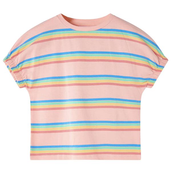 Produktbild 1 von 7 anzeigen