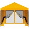 Produkt-Miniaturbild 5 von 9