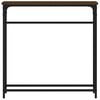 Produkt-Miniaturbild 4 von 10
