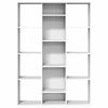 Produkt-Miniaturbild 4 von 11
