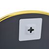 Produkt-Miniaturbild 6 von 7