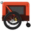 Produkt-Miniaturbild 8 von 13