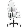 Produkt-Miniaturbild 7 von 14