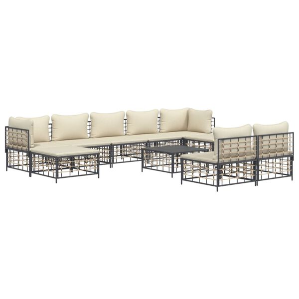 Produktbild 3 von 10 anzeigen