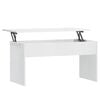 High_gloss_white