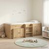 Produkt-Miniaturbild 2 von 8