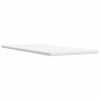 Produkt-Miniaturbild 8 von 13