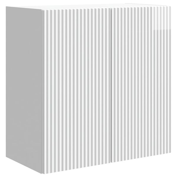 Produktbild 1 von 9 anzeigen