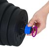 Produkt-Miniaturbild 9 von 11