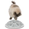 TRIXIE Strategiespiel f&uuml;r Katzen Snack Hive XXL