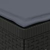 Produkt-Miniaturbild 4 von 8
