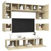 Produkt-Miniaturbild 3 von 9