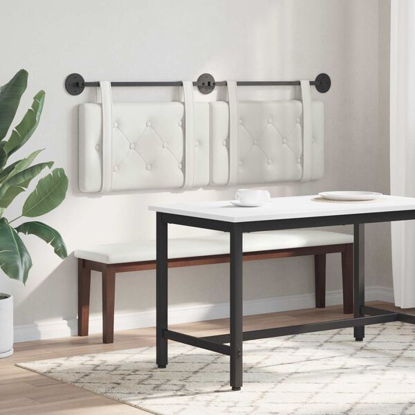 Produktbild 4 von 11 anzeigen