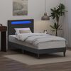 Produkt-Miniaturbild 4 von 11