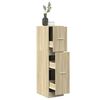 Sonoma_oak