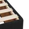 Produkt-Miniaturbild 13 von 18