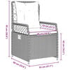Produkt-Miniaturbild 10 von 11
