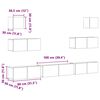 Produkt-Miniaturbild 11 von 11