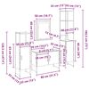 Produkt-Miniaturbild 17 von 18
