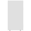 Produkt-Miniaturbild 7 von 9