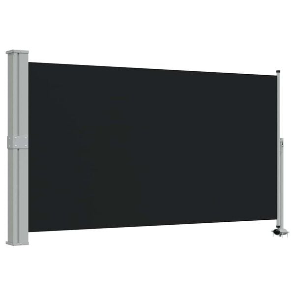 Produktbild 1 von 12 anzeigen