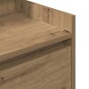 Produkt-Miniaturbild 8 von 13