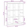 Produkt-Miniaturbild 8 von 8