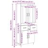 Produkt-Miniaturbild 15 von 16