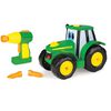 TOMY Build-A-Johnny Traktor John Deere