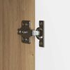Produkt-Miniaturbild 7 von 10