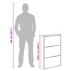 Produkt-Miniaturbild 9 von 10
