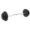 Produkt-Miniaturbild 3 von 10