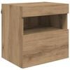 Produkt-Miniaturbild 8 von 16