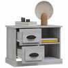 Produkt-Miniaturbild 5 von 10